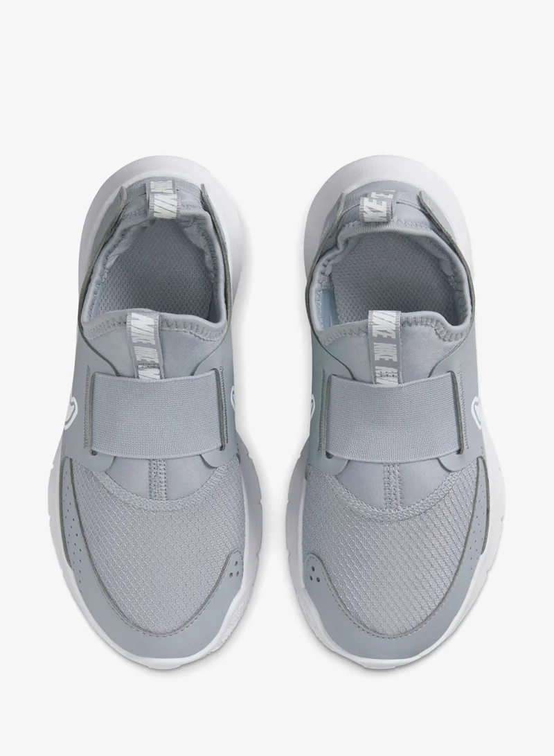 Nike Kids Flex Runner 3
